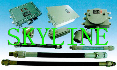 鎮(zhèn)江市天涯電氣有限公司m.leeroymusic.com