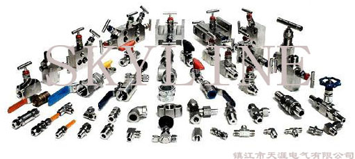 �(zh��n)��������늚����޹�˾m.leeroymusic.com